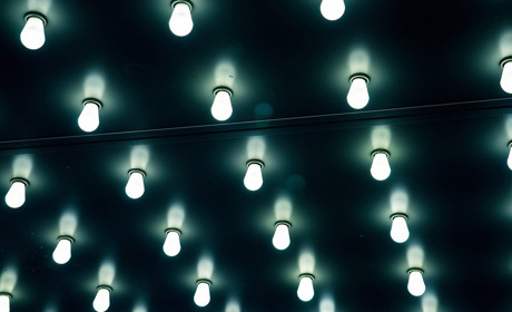 Де відключатимуть електроенергію у Кагарлицькій МТГ 23 та 24 липня