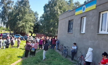 Хто з ВПО залишиться без виплат: відповіді на питання щодо нового порядку допомоги переселенцям
