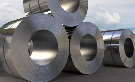 Нержавійка листова: властивості та широкі можливості застосування