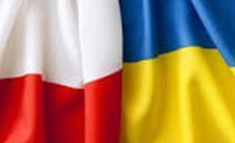 У Польщі вчитимуться вирішувати проблеми громади представниці Вараської та Зарічненської громад