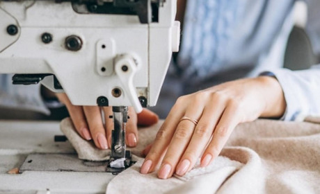 У пошуках роботи: є вільні вакансії економіста, юриста, офіціанта, швачки та інші