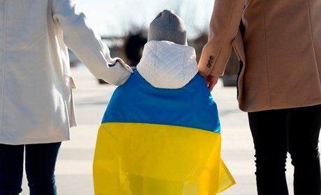 Яку проблему для ВПО у Первомайську ви назвете головною? Опитування