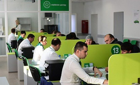 Камера для фіксування ніг: на Рівненщині змінять умови отримання посвідчення водія