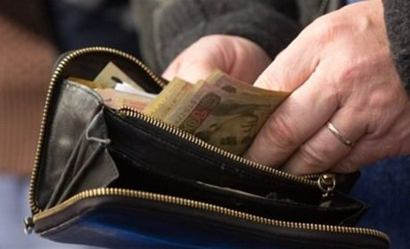 Чому підвищуються ціни на товари та послуги: вплив війни на економіку України