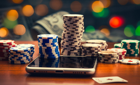 Бонус Pointloto без депозита: активація та вивід виграшу