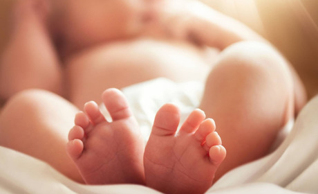 Народжувальність в Южному зросла на 25%