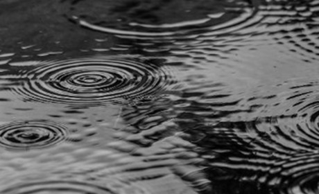 Погода в Старокостянтинові на 24-30 липня: спека та різке похолодання