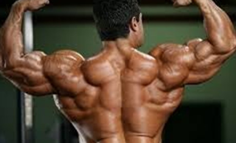 Замовте Цитомель з доставкою та отримайте найкращу ціну