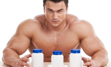 Законність використання анаболічних стероїдів у спорті: правила та наслідки