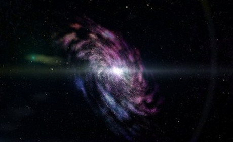 Гороскоп на тиждень