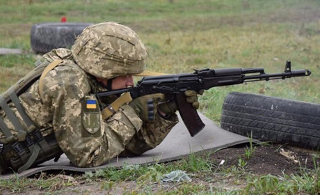 25 липня на території Лозівської громади буде гучно. Що про це відомо