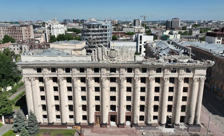 Смерть неповнолітньої, ДТП з постраждалими: свіжі новини Харкова на сьогодні