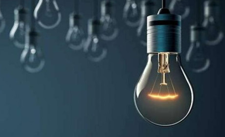 Відключення світла у Фастівській громаді з 26 по 28 серпня: графік планових робіт