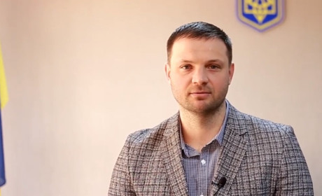 Екс-очільнику Старобільської райдержадміністрації Кононову "світить" 15 років. Що накоїв посадовець