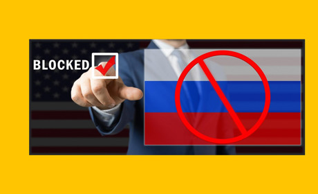 У Гадячі створити петицію про мораторій російськомовного культурного продукту на території громади