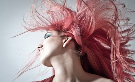 Календар здоров'я та краси на серпень 2023