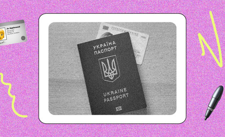 Як жителям Нью-Йорка отримати витяг про реєстрацію місця проживання: покрокова інструкція