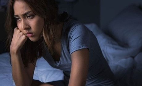 Магнітні бурі у серпні 2023: які дні небезпечні для здоров'я