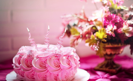 Кого вітати у серпні: календар іменин, державних та професійних свят