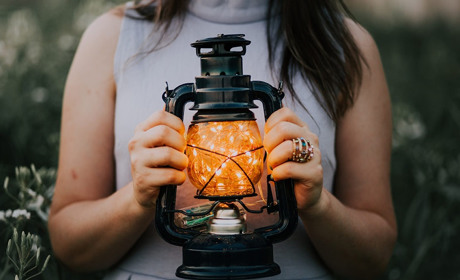 Де відключатимуть електроенергію у Кагарлицькій МТГ 26 та 29 липня