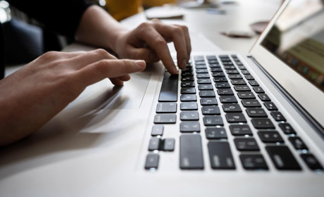 Вступ до вишу: як абітурієнтам відстежити статус заяви та що він означає