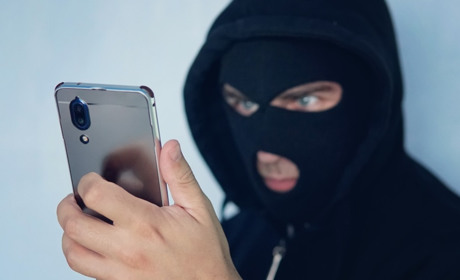 На Черкащині шахраї ошукали двох жінок майже на 40 тисяч