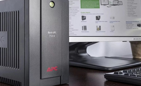 Який тип ДБЖ краще вибрати для ПК