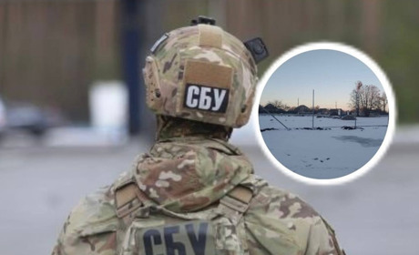 Начальник відділу освіти на Охтирщині обвинувачується у розтраті майже 1,1 млн грн бюджетних коштів
