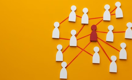 Депутати хочуть внести зміни до інституту старост: яких нововведень очікувати