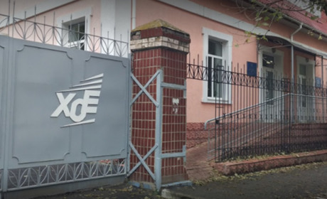Правоохоронці повідомили херсонцю про підозру: очолив відділ у захопленому окупантами підприємстві