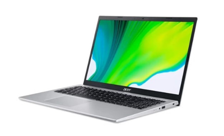 Ноутбук ACER – надійний та корисний помічник у будь-якій роботі