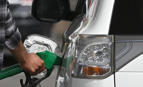 Талони на паливо в Україні: де краще обрати онлайн