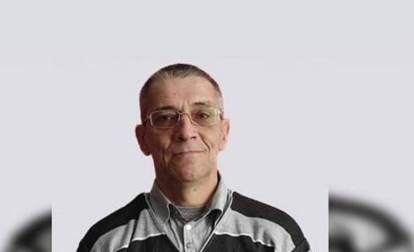 Лікаря-зрадника, що очолив "відділ охорони здоров'я" у Бердянську засудили на 10 років