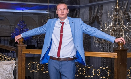 Депутат від ОПЗЖ влаштувався в окупаційну адміністрацію на Херсонщині: його підозрюють у держзраді