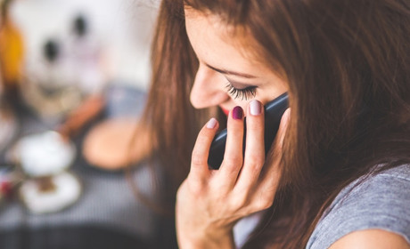 Як зберегти стосунки на відстані