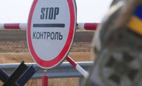 Воєнний стан продовжено. Скільки триватиме мобілізація і воєнний стан