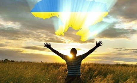 Щоденник війни. Тиждень шістдесят восьмий. Колись до них прийде відплата. Це не поверне наших людей