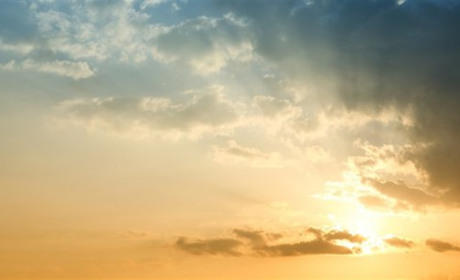 Погода в Кагарлику та Ржищеві на тиждень - з 31 липня по 6 серпня