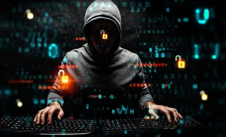 Зловмисники поширюють повідомлення про ДТП — це нова шахраїйська схема щоб вкрасти ваші дані