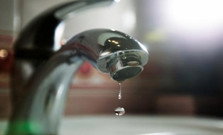 Припинення водопостачання у Чернігові: Аварійно-ремонтні роботи на водопроводі