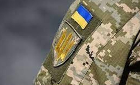 Виплати військовим, пенсії та мобілізація: які зміни чекають на українців у серпні 2023