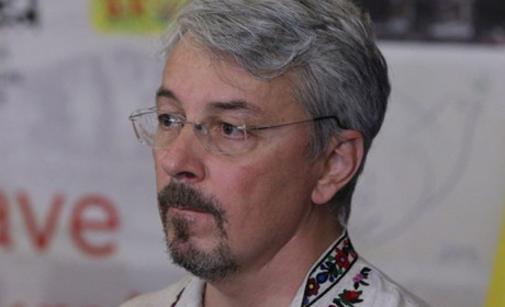 Музеї не евакуювали завчасно, бо в Україні немає відповідного закону, – Ткаченко