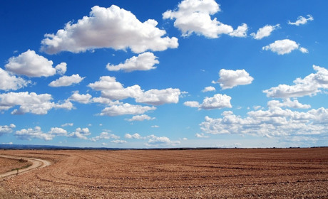 Податкова інформує: мінімальне податкове зобов'язання - хто повинен сплачувати