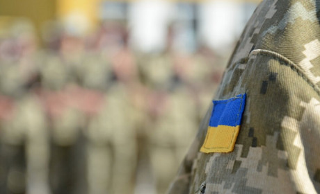 З 1 серпня змінились правила мобілізації: як вручатимуть повістки