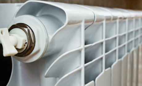 В Торецькій громаді належне проходження опалювального сезону неможливе - Павло Кириленко