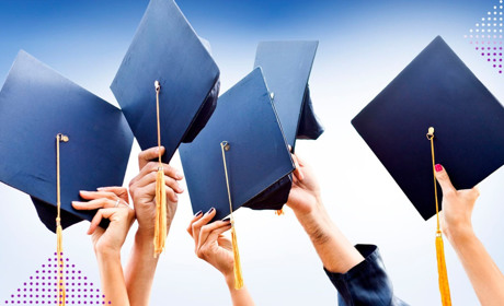 Чому варто здобувати другий рівень вищої освіти?