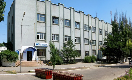 У Генічеську більшає незаконних організацій: колаборанти заснували союз ветеранів Афганістану