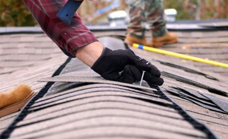 У трьох навчальних закладах Гадяцької громади запланований ремонт покрівель