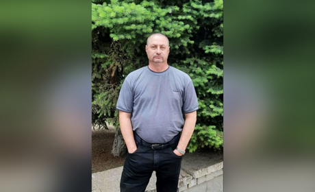 Судитимуть ще одного колаборанта з Херсонщини: очолив при окупантах водне господарство