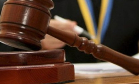 Злочин у Чернігівській області: житель використовував благодійні пожертви для особистої користі